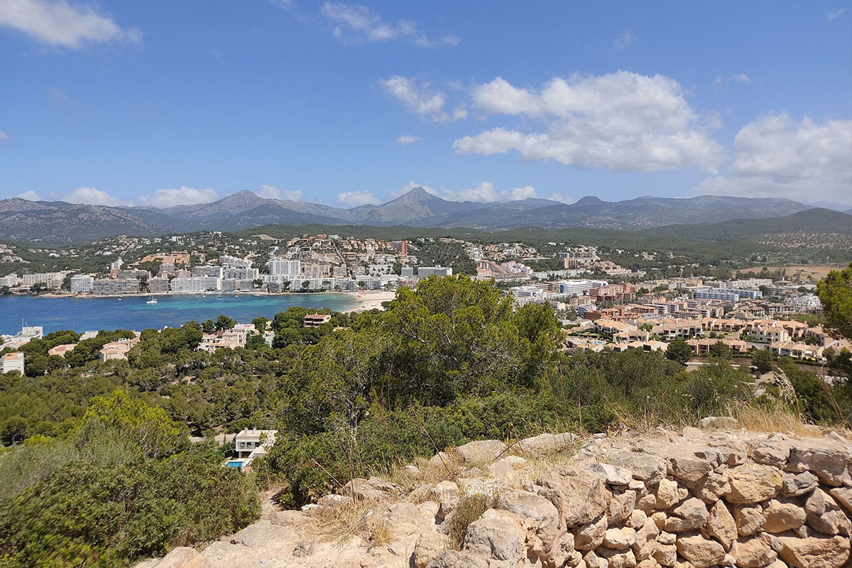 Santa-ponsa